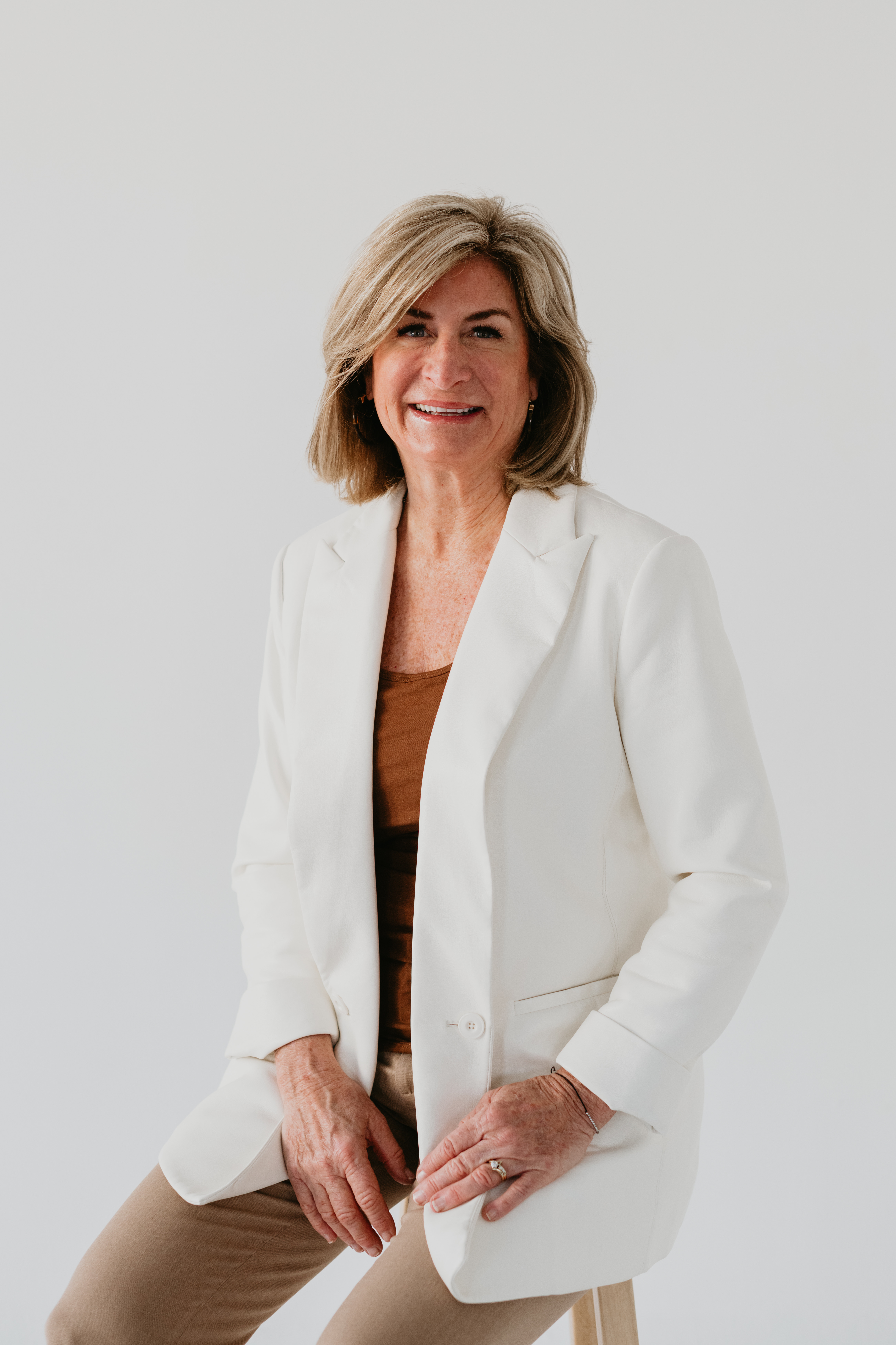 Yvonne Angarola