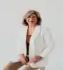 Yvonne Angarola