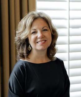 Theresa Druckenmiller