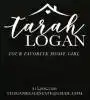 Tarah Logan