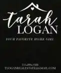 Tarah Logan