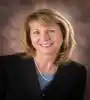 Susan Reese-Hartzell