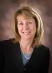 Susan Reese-Hartzell Susan Reese-Hartzell
