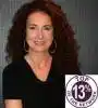 Karen Jane McIlwain