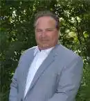 Joe Caravette
