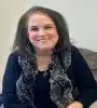 Susan Piersall-Hanes