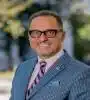 Gregory Damis