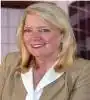 Karen Zalewski-Wildzunas