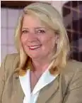 Karen Zalewski-Wildzunas Karen Zalewski-Wildzunas