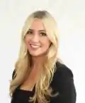 Abigail Ross