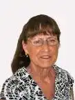 Judy Burkhardt Judy Burkhardt