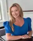Alma Miranda