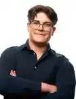 Zach Katsabanis