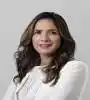 Yadira Henriquez
