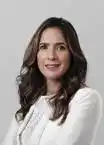 Yadira Henriquez