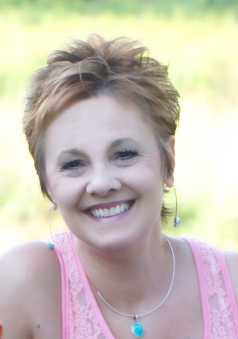 Valerie Evans Coontz