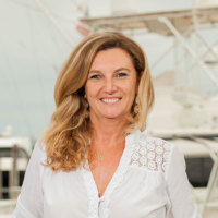 Andrea Marcela Salvatore