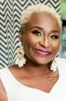Witney Reaves