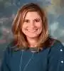 Tracy Termini