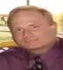 Joey Miertschin