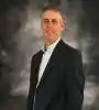 Patrick Curran