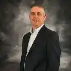 Patrick Curran Patrick Curran