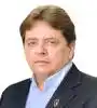 Luis A. Mirabent