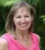 Yolanda Van Wingerden