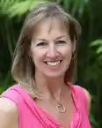 Yolanda Van Wingerden Yolanda Van Wingerden