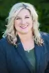 Christine Kinsley Christine Kinsley