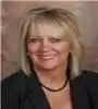 Suzy Ealand