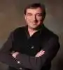 Kevin Colman