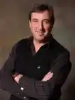 Kevin Colman Kevin Colman