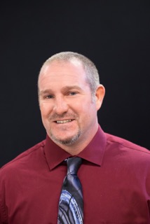 William Denholm III