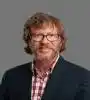 Adam Lynch