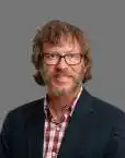 Adam Lynch Adam Lynch