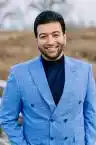 Adam Chaudhry Adam Chaudhry