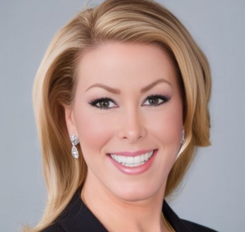 Tisa Monticelli-Fritz