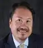 Charles D'Alessio