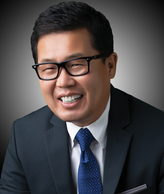 William Lim