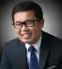 William Lim