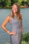 Abby Nelson Abby Nelson