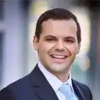 Matias Baker Masucci