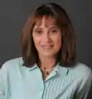 Barbara Ellman
