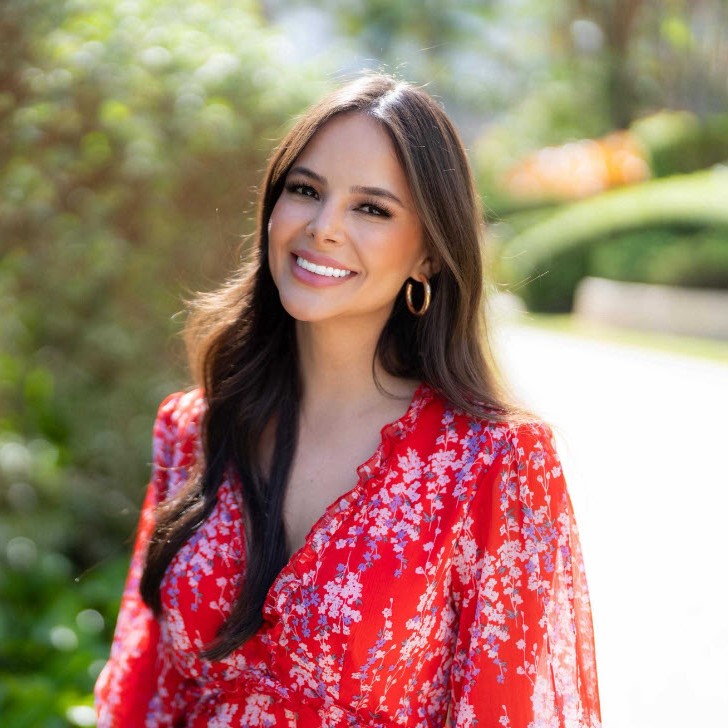 Viviana Arboleda Staton