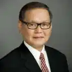 Edward Oh