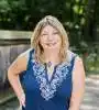 Joyce Covone