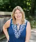 Joyce Covone