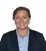 Anne-Marie Veilleux