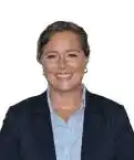 Anne-Marie Veilleux Anne-Marie Veilleux